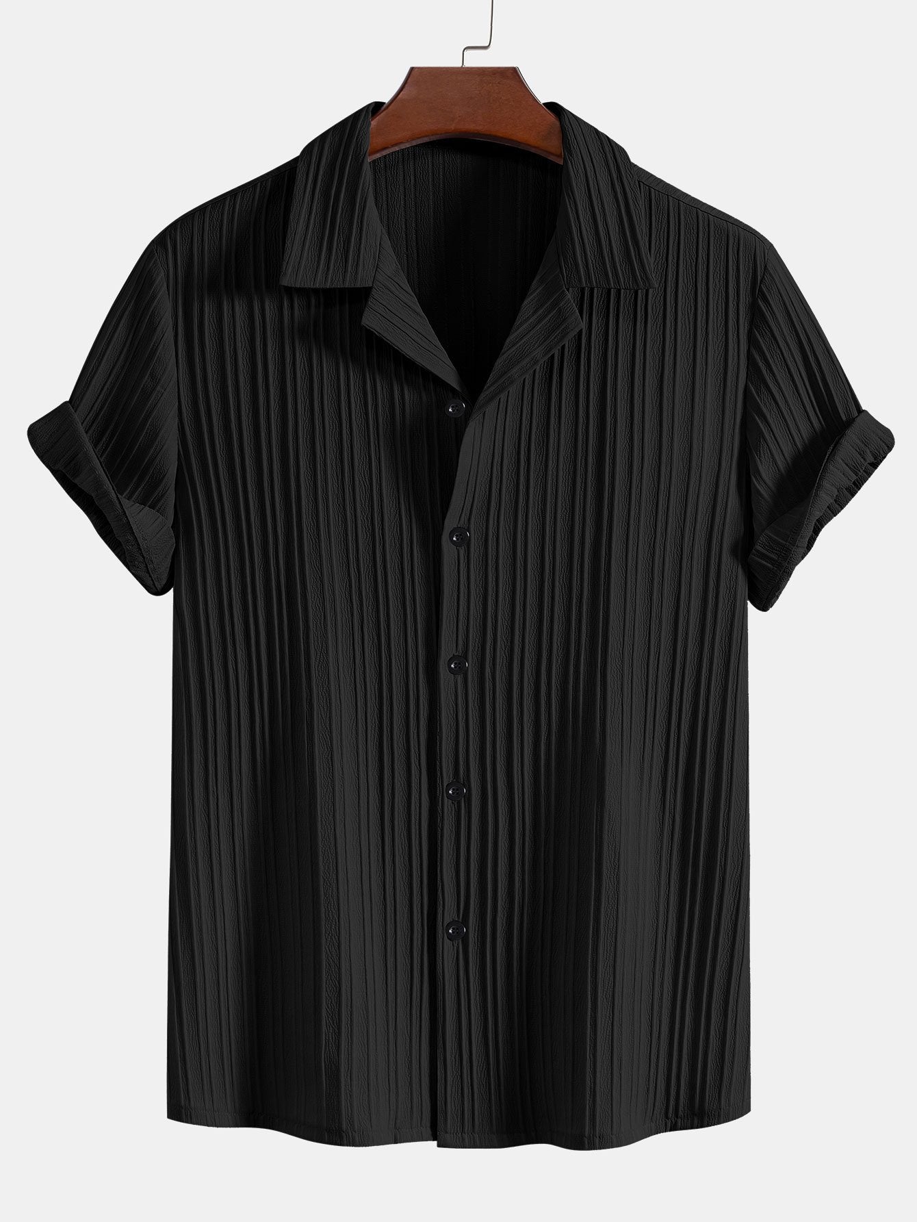Conjunto Laurent™ | Elegancia de Verano