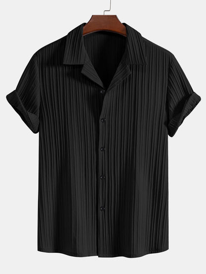 Conjunto Laurent™ | Elegancia de Verano