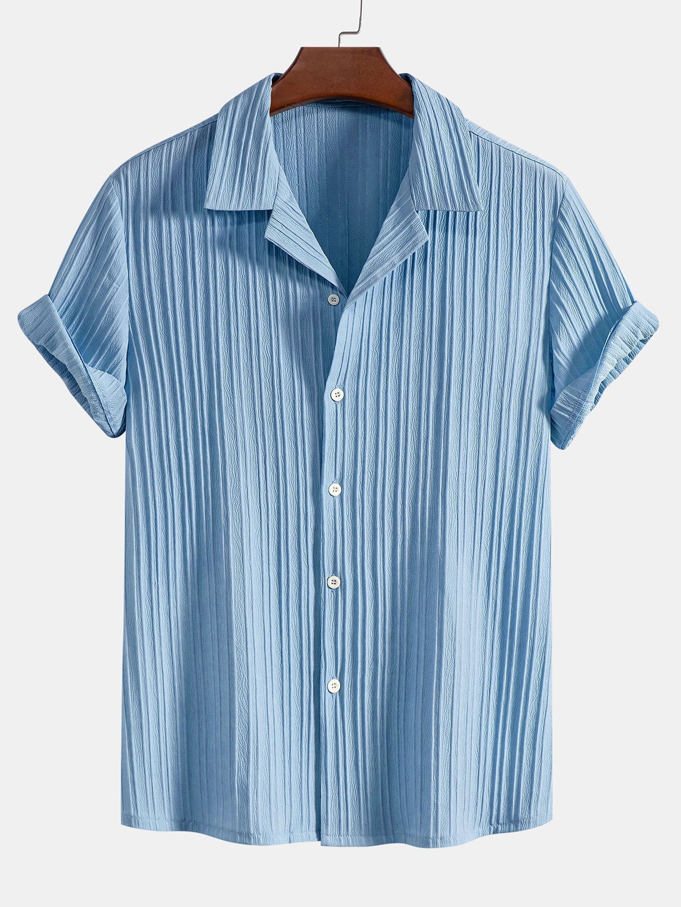 Conjunto Laurent™ | Elegancia de Verano