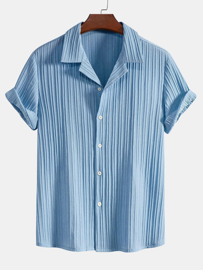 Conjunto Laurent™ | Elegancia de Verano