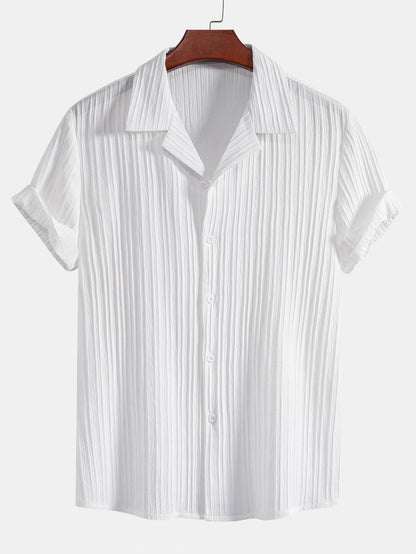 Conjunto Laurent™ | Elegancia de Verano
