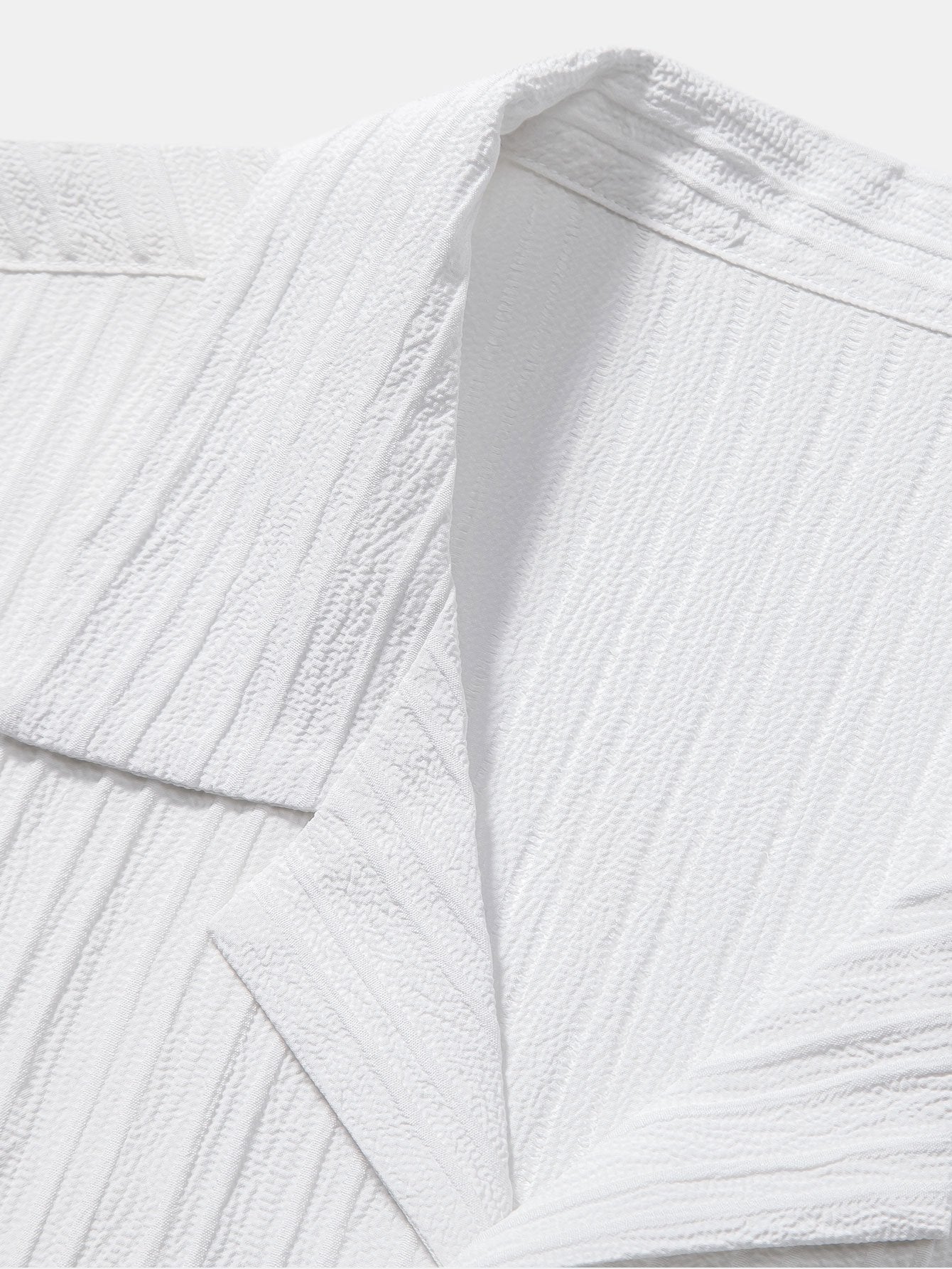 Conjunto Laurent™ | Elegancia de Verano