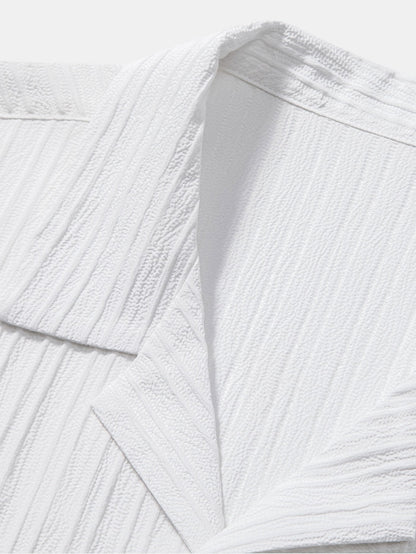 Conjunto Laurent™ | Elegancia de Verano