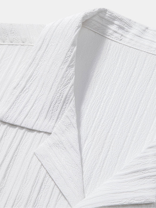 Completo Laurent™ | Eleganza Estiva