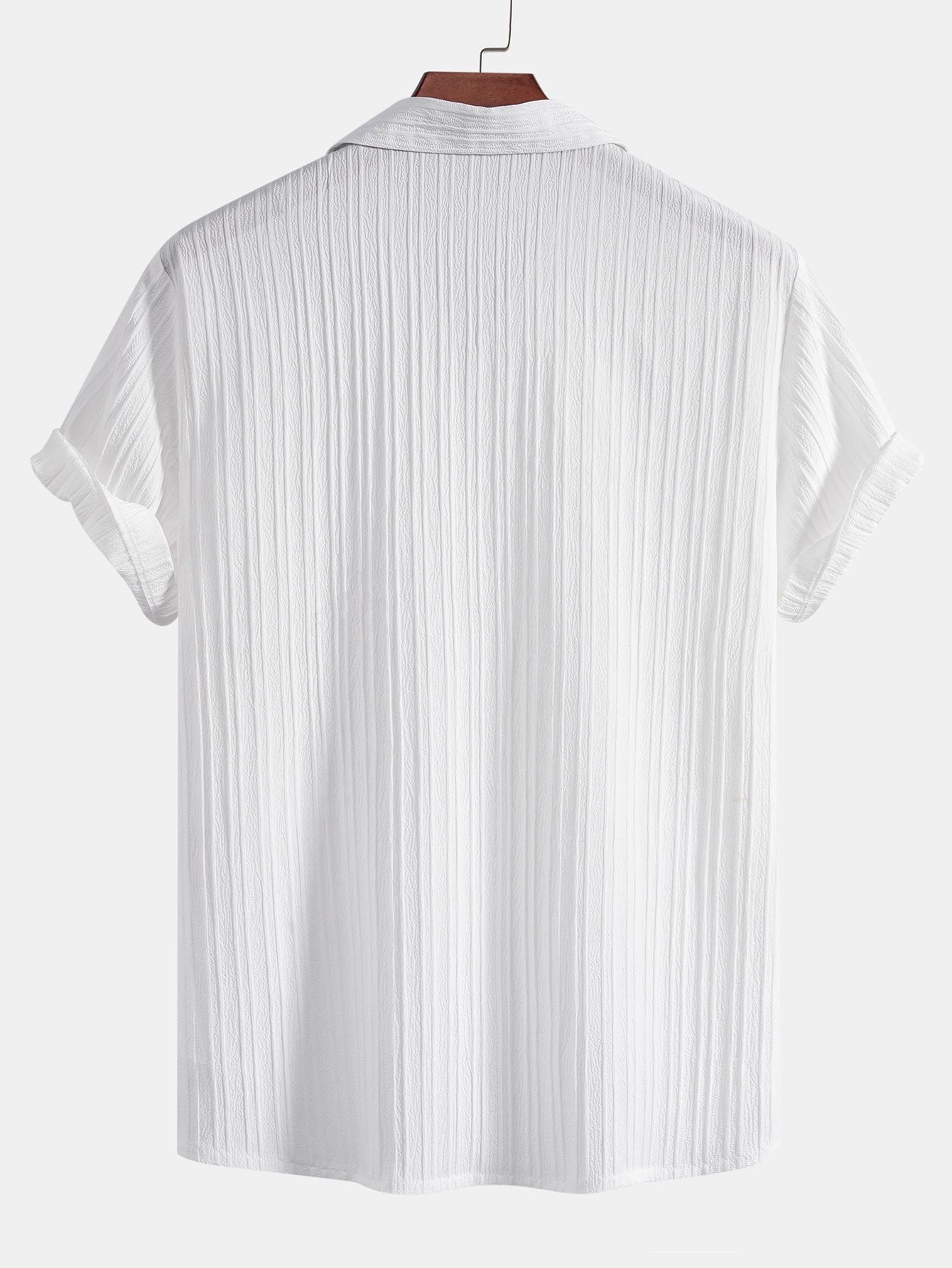 Conjunto Laurent™ | Elegancia de Verano