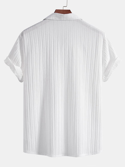 Conjunto Laurent™ | Elegancia de Verano