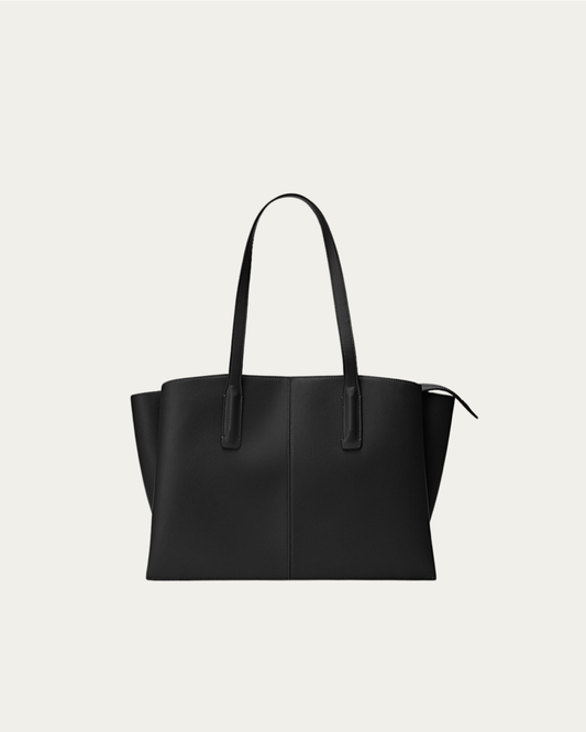 Tote Noir™