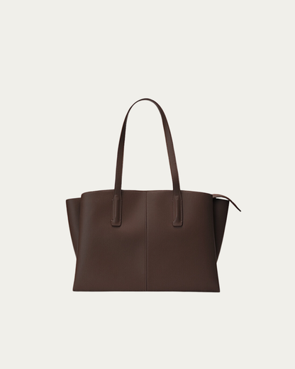 Tote Camille™