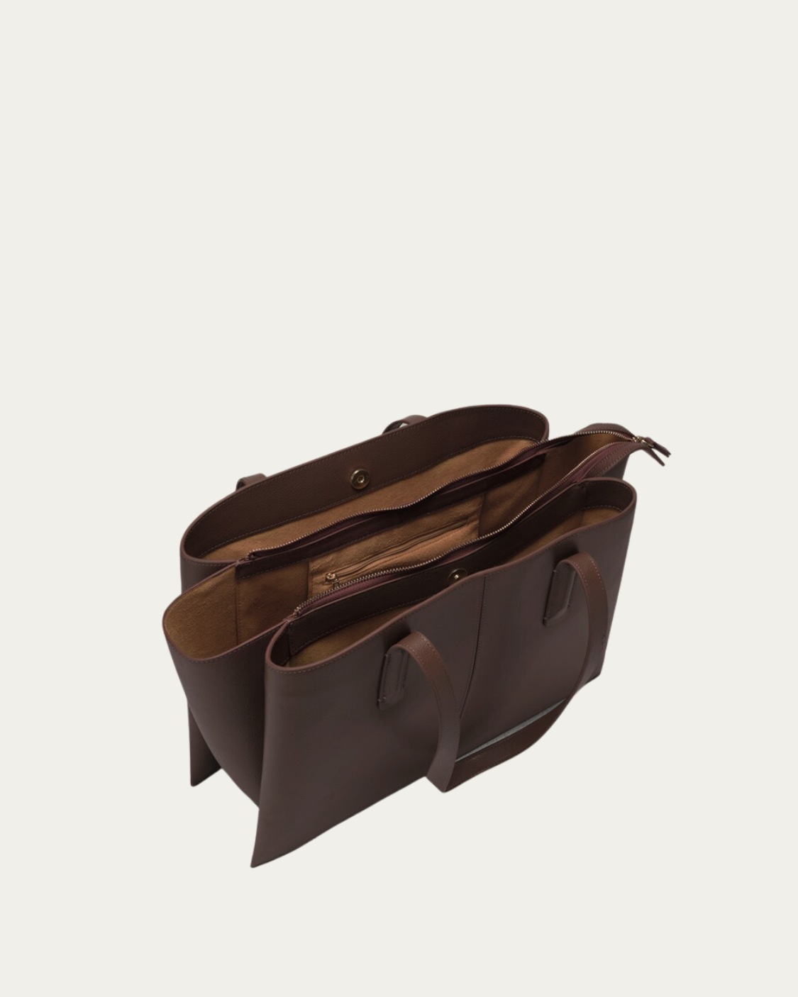 Tote Camille™